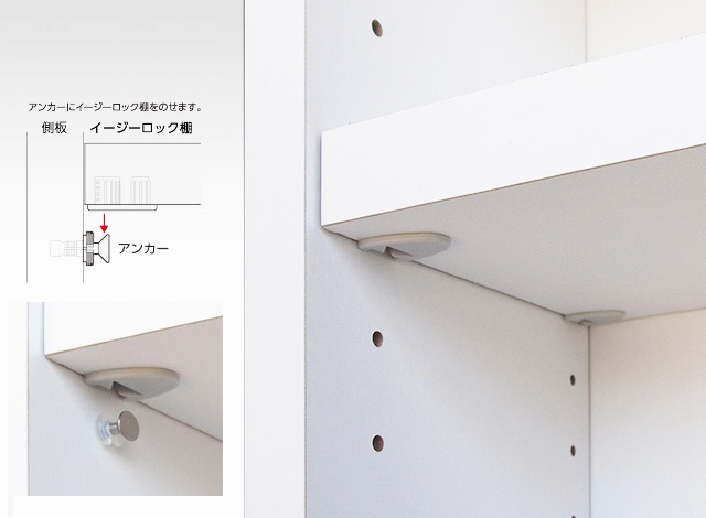 �����������å�ê����