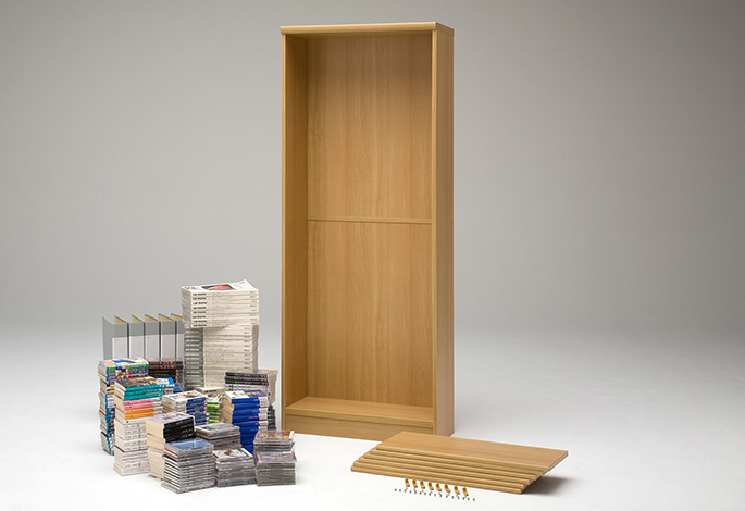 �ե륪���ץ�¤