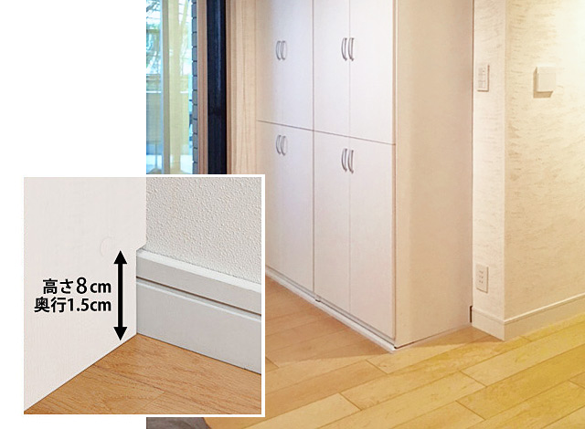 ���ڤ褱�ù�