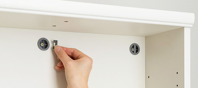 ���̸���������ѷ�ù�