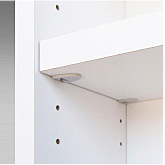 イージーロック棚受け