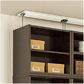 天井突っ張り強化板