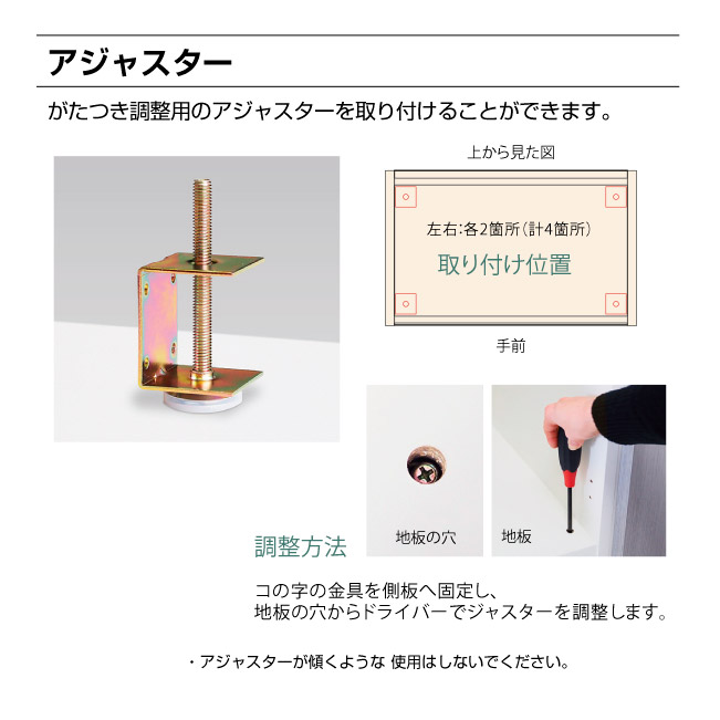 �����㥹����