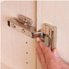 ソフトダンパー