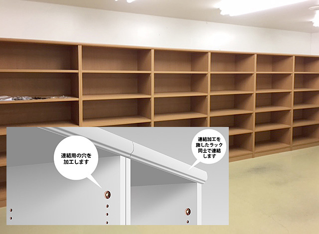 ��å�Ʊ�Τ򤷤ä�����ꤹ��Ϣ���ù�