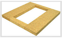 ê�ĸ�25mm �Ѳٽ���25kg�Υ��ե����פ�ê��