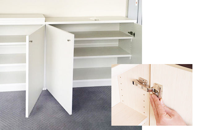 ���եȥ���ѡ�