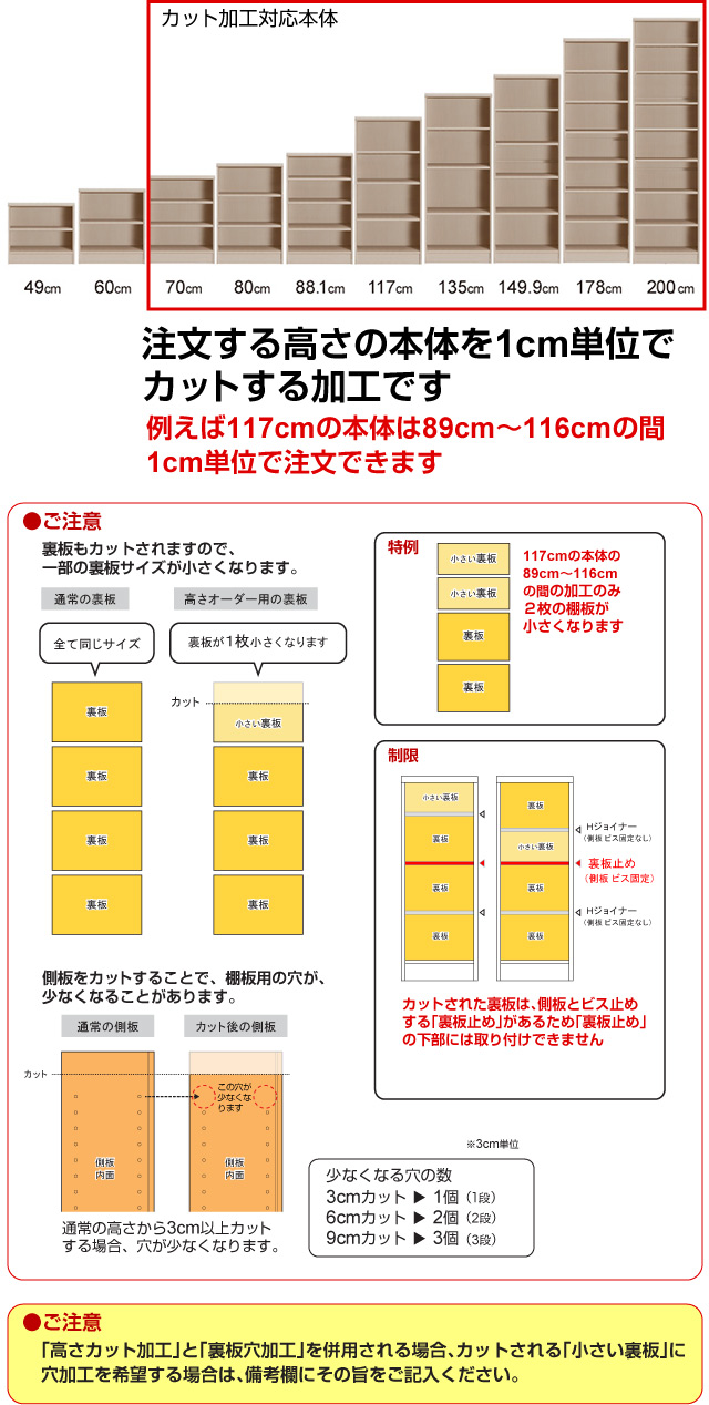 �⤵���åȲù�