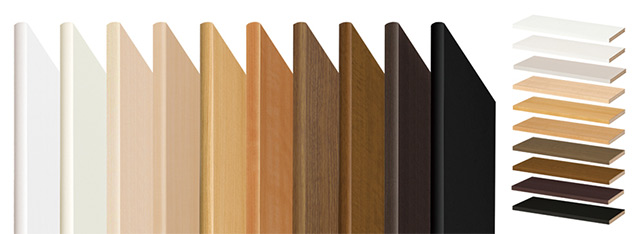 ê�ĸ�25mm �Ѳٽ���25kg�Υ��ե����פ�ê��