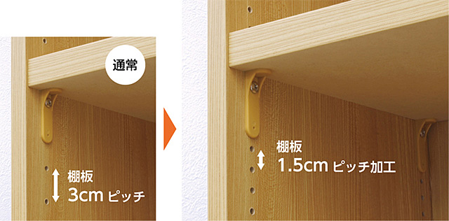 ê��1.5cm�ԥå��ù�