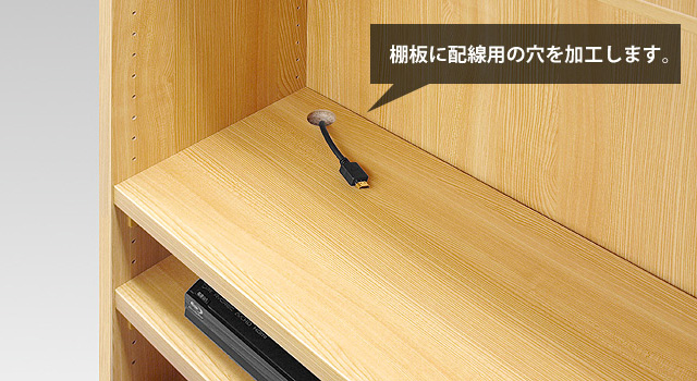 ����ê�ķ�ù�