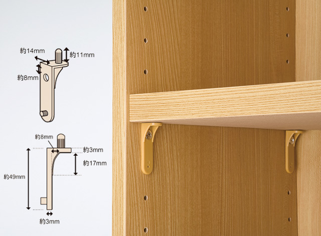 ¦�Ĥ�ê�Ĥ򤷤ä�����ꤹ��ե꡼���ȥå�ê����