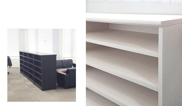 ŷ�Ĥ��֤���¤