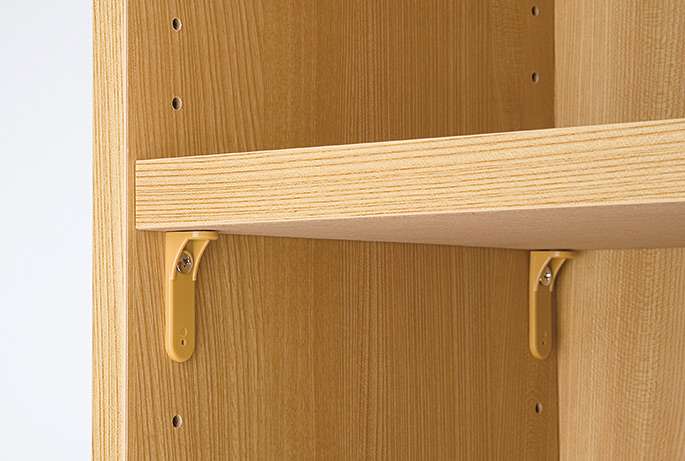 ê�ĸ�25mm �Ѳٽ���25kg�Υ��ե����פ�ê��