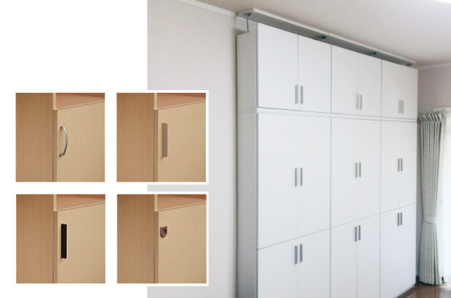 �ϥ�ɥ��ѹ�