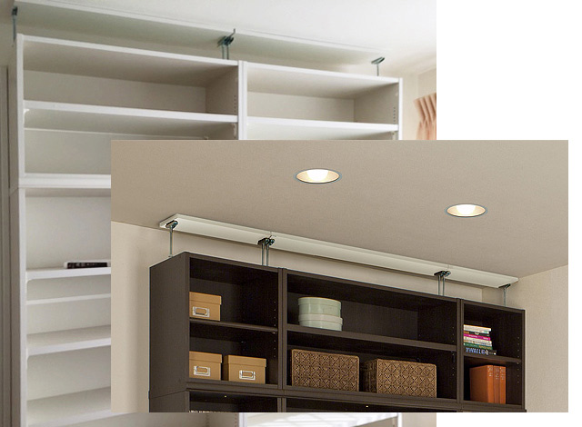 �ͤ�ĥ�궯����