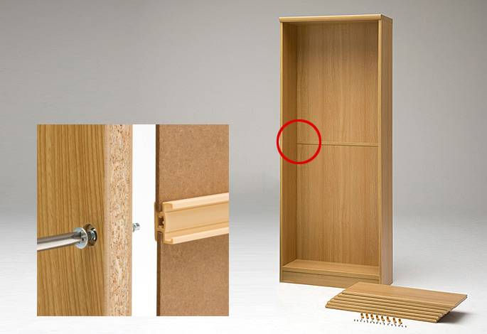 ���Τ�¦�Ĥ򤷤ä�����ꤹ��΢�Ļߤ�