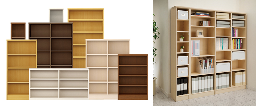 商品メイン画像