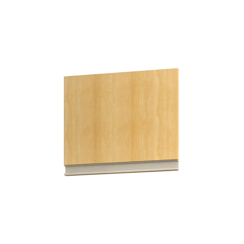 (商品画像) type32