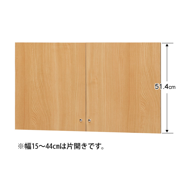 (商品画像) type47
