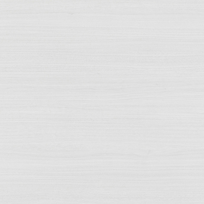 ホワイトウッド