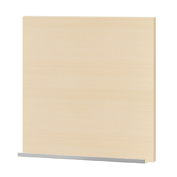 (商品画像) チョイスグリッドマルチラック用 扉