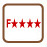 F★★★★