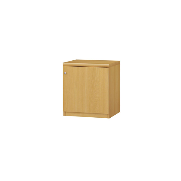 (商品画像) エースラック/カラーラック オーダーメイド 扉付 奥行40cm×高さ49cm×幅30～44cm（タフタイプ）