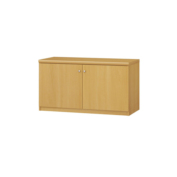 (商品画像) エースラック/カラーラック オーダーメイド 扉付 奥行40cm×高さ49cm×幅81～90cm（タフタイプ）