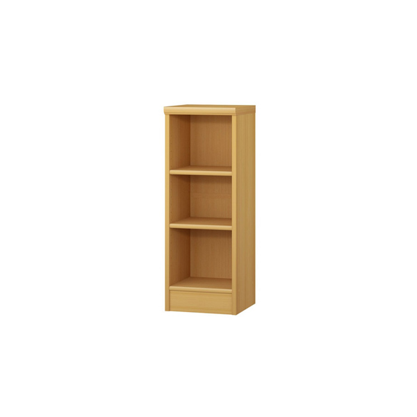 (商品画像) エースラック/カラーラック オーダーメイド 奥行31cm×高さ80cm×幅25～29cm（標準タイプ）