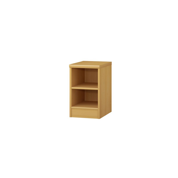 (商品画像) エースラック/カラーラック オーダーメイド 奥行46cm×高さ49cm×幅25～29cm（標準タイプ）