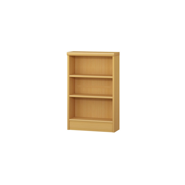 (商品画像) エースラック/カラーラック オーダーメイド 奥行19cm×高さ70cm×幅30～44cm（標準タイプ）