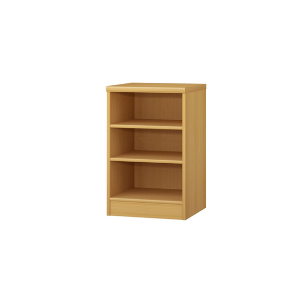 (商品画像) エースラック/カラーラック オーダーメイド 奥行46cm×高さ70cm×幅30～44cm（標準タイプ）