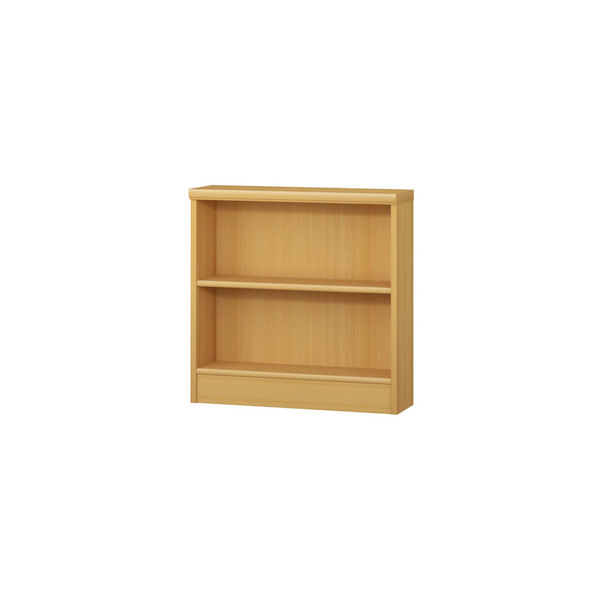 (商品画像) エースラック/カラーラック オーダーメイド 奥行19cm×高さ60cm×幅45～59cm（標準タイプ）