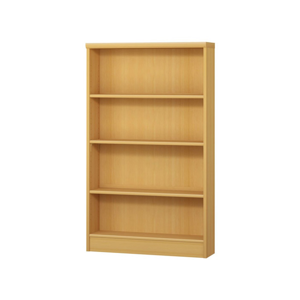 (商品画像) エースラック/カラーラック オーダーメイド 奥行19cm×高さ117cm×幅60～70cm（標準タイプ）