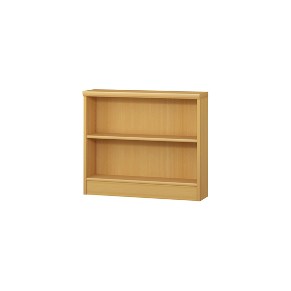 (商品画像) エースラック/カラーラック オーダーメイド 奥行19cm×高さ60cm×幅60～70cm（標準タイプ）