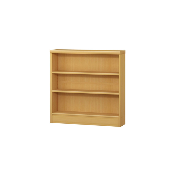 (商品画像) エースラック/カラーラック オーダーメイド 奥行19cm×高さ70cm×幅60～70cm（標準タイプ）