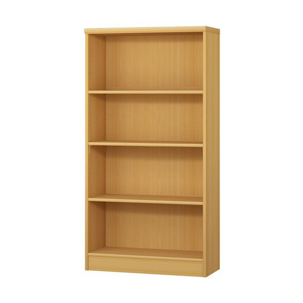 (商品画像) エースラック/カラーラック オーダーメイド 奥行31cm×高さ135cm×幅60～70cm（標準タイプ）