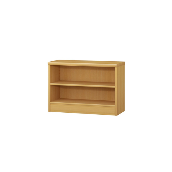 (商品画像) エースラック/カラーラック オーダーメイド 奥行31cm×高さ49cm×幅60～70cm（標準タイプ）