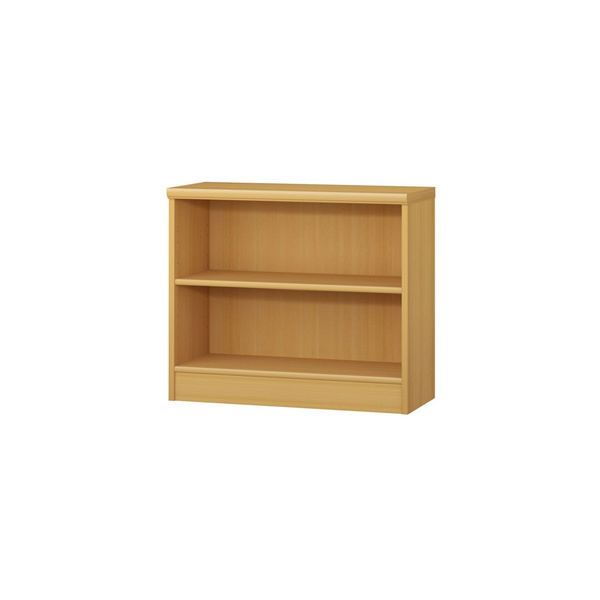 (商品画像) エースラック/カラーラック オーダーメイド 奥行31cm×高さ60cm×幅60～70cm（標準タイプ）