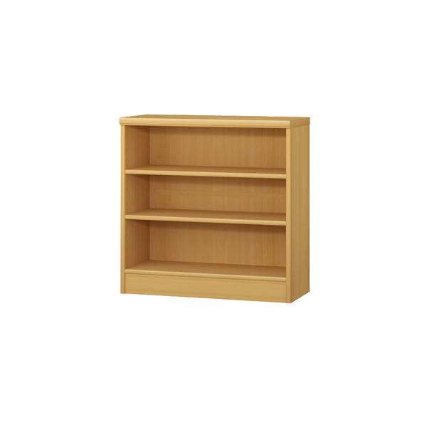 (商品画像) エースラック/カラーラック オーダーメイド 奥行31cm×高さ70cm×幅60～70cm（標準タイプ）