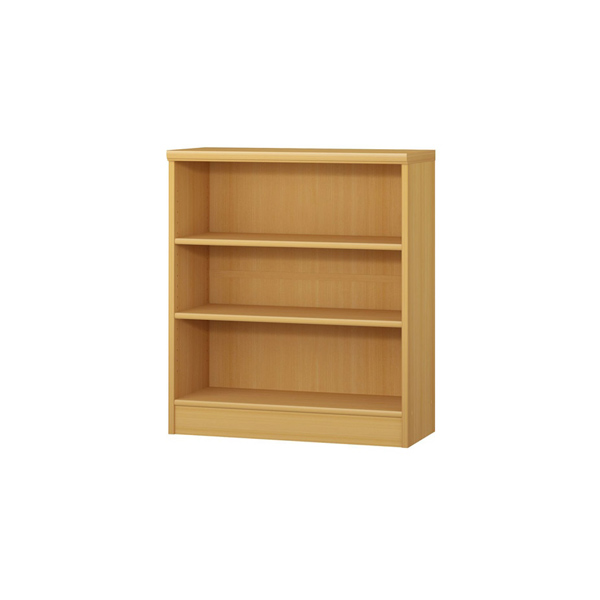 (商品画像) エースラック/カラーラック オーダーメイド 奥行31cm×高さ80cm×幅60～70cm（標準タイプ）