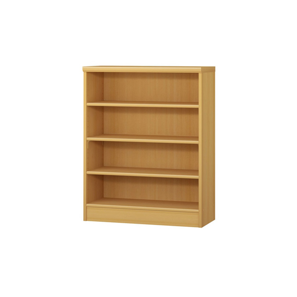 (商品画像) エースラック/カラーラック オーダーメイド 奥行31cm×高さ88.1cm×幅60～70cm（標準タイプ）