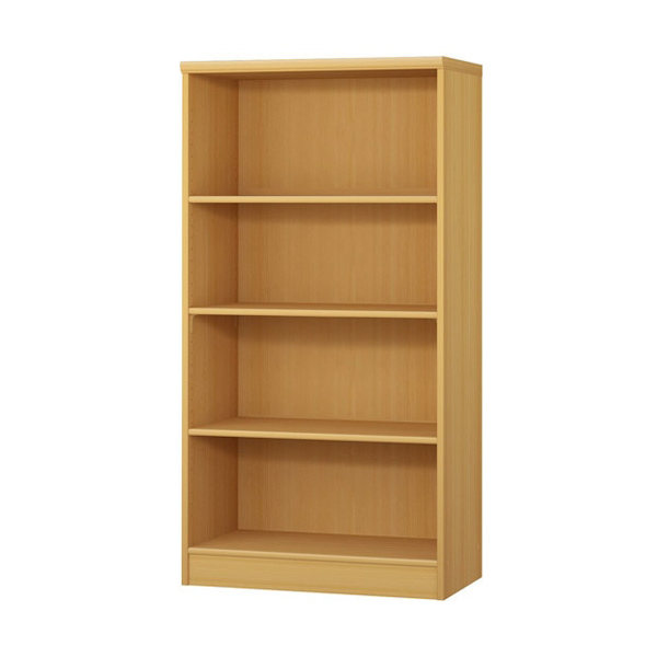 (商品画像) エースラック/カラーラック オーダーメイド 奥行40cm×高さ135cm×幅60～70cm（標準タイプ）