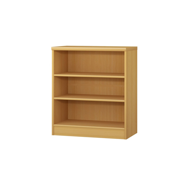 (商品画像) エースラック/カラーラック オーダーメイド 奥行40cm×高さ80cm×幅60～70cm（標準タイプ）