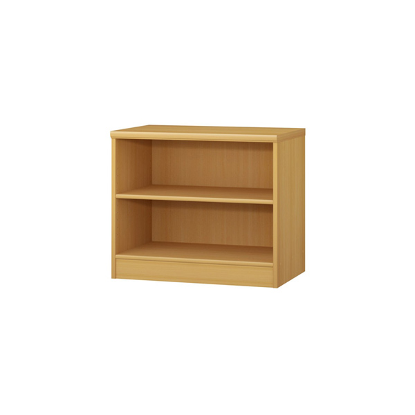 (商品画像) エースラック/カラーラック オーダーメイド 奥行46cm×高さ60cm×幅60～70cm（標準タイプ）