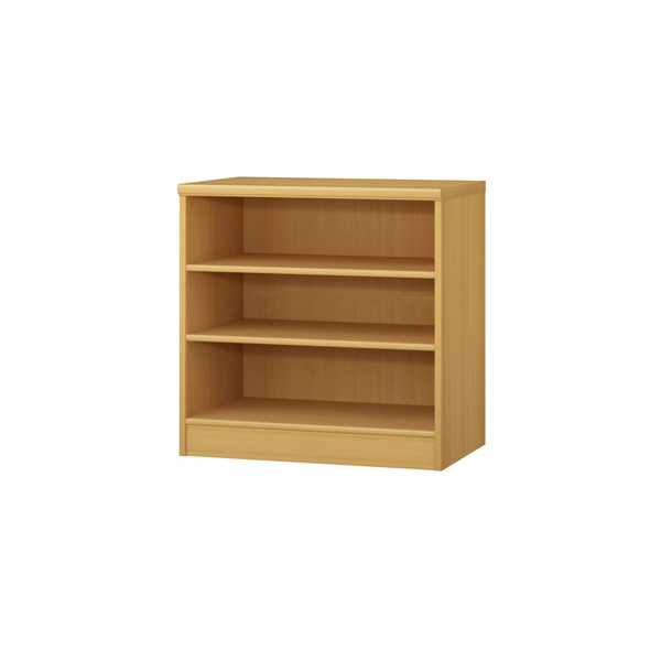 (商品画像) エースラック/カラーラック オーダーメイド 奥行46cm×高さ70cm×幅60～70cm（標準タイプ）