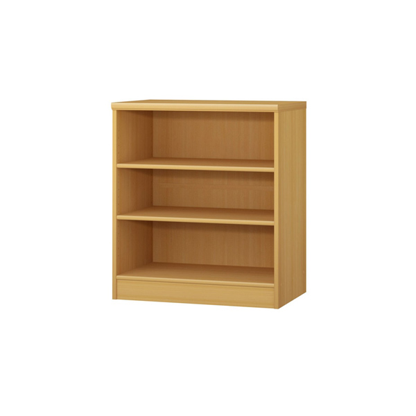 (商品画像) エースラック/カラーラック オーダーメイド 奥行46cm×高さ80cm×幅60～70cm（標準タイプ）