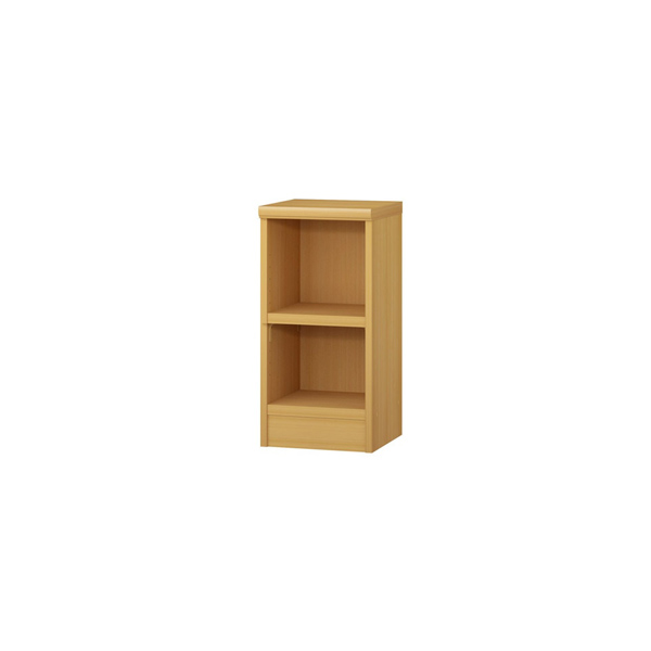 (商品画像) エースラック/カラーラック オーダーメイド 奥行31cm×高さ60cm×幅25～29cm（タフタイプ）