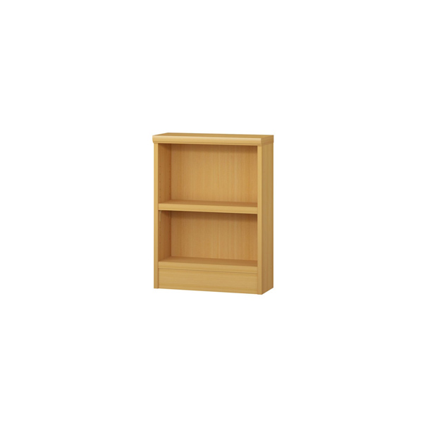 (商品画像) エースラック/カラーラック オーダーメイド 奥行19cm×高さ60cm×幅30～44cm（タフタイプ）